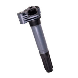 BOBINA DE ENCENDIDO HELLUX HE11870
