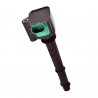 BOBINA DE ENCENDIDO HELLUX HE11871