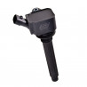 BOBINA DE ENCENDIDO HELLUX HE11872