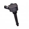 BOBINA DE ENCENDIDO HELLUX HE11873