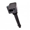 BOBINA DE ENCENDIDO HELLUX HE11873