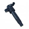 BOBINA DE ENCENDIDO HELLUX HE11875