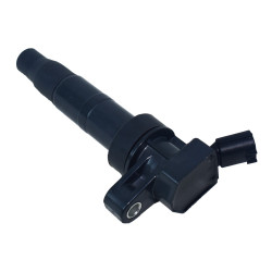BOBINA DE ENCENDIDO HELLUX HE11875