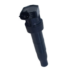 BOBINA DE ENCENDIDO HELLUX HE11875