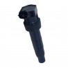 BOBINA DE ENCENDIDO HELLUX HE11875