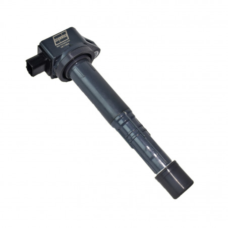BOBINA DE ENCENDIDO HELLUX HE11876
