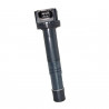 BOBINA DE ENCENDIDO HELLUX HE11876