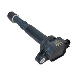 BOBINA DE ENCENDIDO HELLUX HE11876