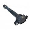BOBINA DE ENCENDIDO HELLUX HE11876