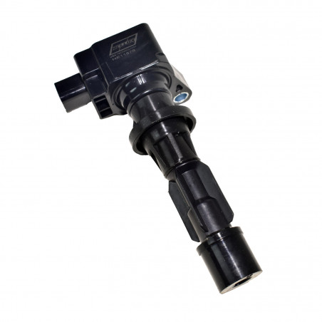 BOBINA DE ENCENDIDO HELLUX HE11878