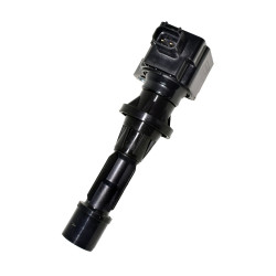 BOBINA DE ENCENDIDO HELLUX HE11878
