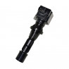 BOBINA DE ENCENDIDO HELLUX HE11878