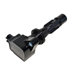 BOBINA DE ENCENDIDO HELLUX HE11878