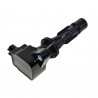 BOBINA DE ENCENDIDO HELLUX HE11878