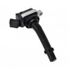 BOBINA DE ENCENDIDO HELLUX HE11879
