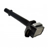 BOBINA DE ENCENDIDO HELLUX HE11879