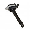 BOBINA DE ENCENDIDO HELLUX HE11879