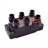 BOBINA DE ENCENDIDO HELLUX HE11942
