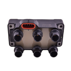 BOBINA DE ENCENDIDO HELLUX HE11942