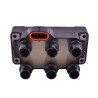 BOBINA DE ENCENDIDO HELLUX HE11942