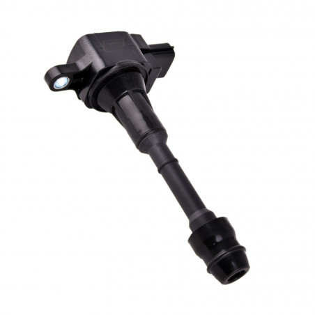 BOBINA DE ENCENDIDO HELLUX HE11990