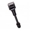 BOBINA DE ENCENDIDO HELLUX HE11990