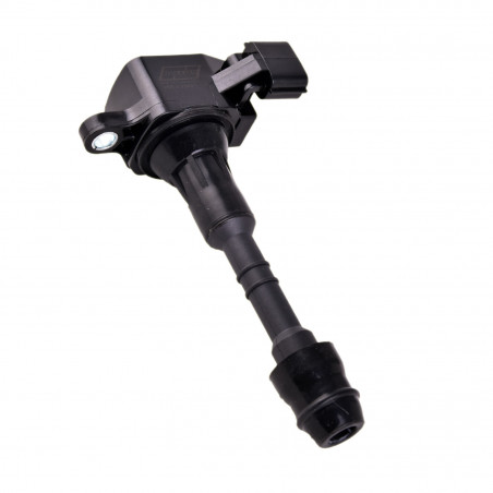 BOBINA DE ENCENDIDO HELLUX HE11991