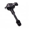 BOBINA DE ENCENDIDO HELLUX HE11991