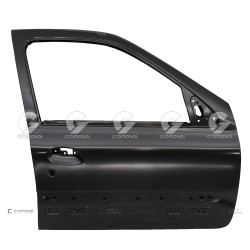 PUERTAS VARIAS TAIWAN 1504/85D