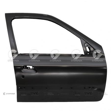 PUERTAS VARIAS TAIWAN 1504/85D