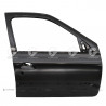 PUERTAS VARIAS TAIWAN 1504/85D