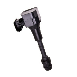 BOBINA DE ENCENDIDO HELLUX HE11991
