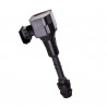 BOBINA DE ENCENDIDO HELLUX HE11991