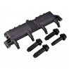 BOBINA DE ENCENDIDO HELLUX HE11993