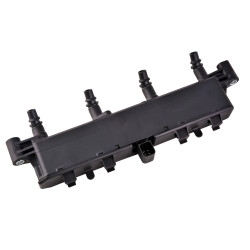 BOBINA DE ENCENDIDO HELLUX HE11993