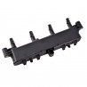 BOBINA DE ENCENDIDO HELLUX HE11993