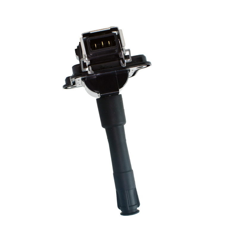 BOBINA DE ENCENDIDO HELLUX HE11998