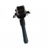 BOBINA DE ENCENDIDO HELLUX HE11998