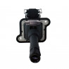 BOBINA DE ENCENDIDO HELLUX HE11998