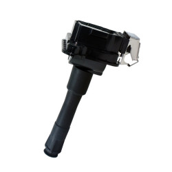 BOBINA DE ENCENDIDO HELLUX HE11998