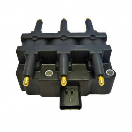 BOBINA DE ENCENDIDO HELLUX HE11999
