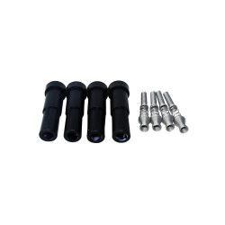 CAPUCHON DE BOBINA DE ENCENDIDO HELLUX HE11419RB