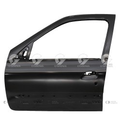 PUERTAS VARIAS TAIWAN 1504/85I