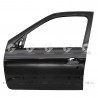 PUERTAS VARIAS TAIWAN 1504/85I