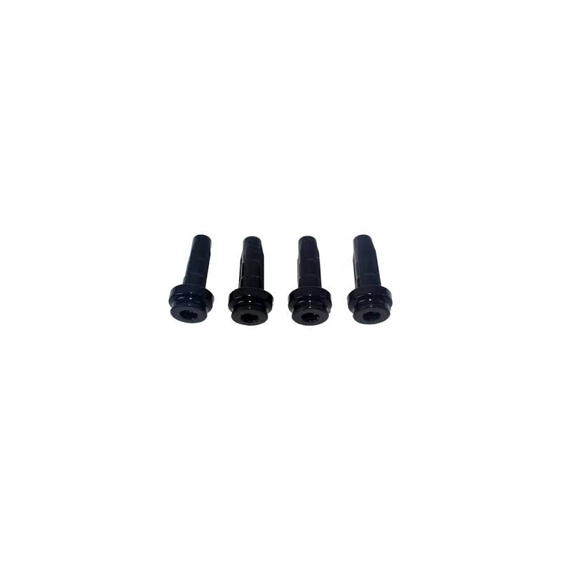 PROLONGADOR PARA BUJIAS HELLUX HE11612RB