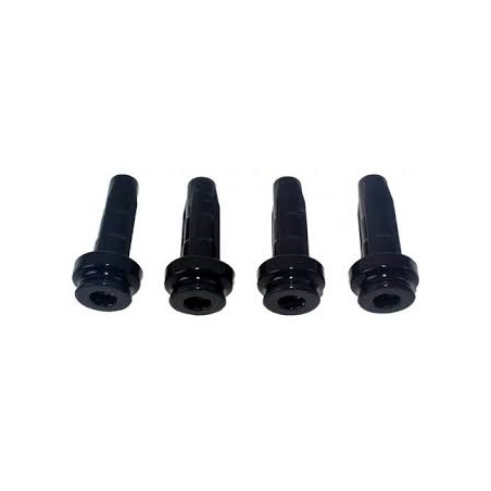 PROLONGADOR PARA BUJIAS HELLUX HE11612RB