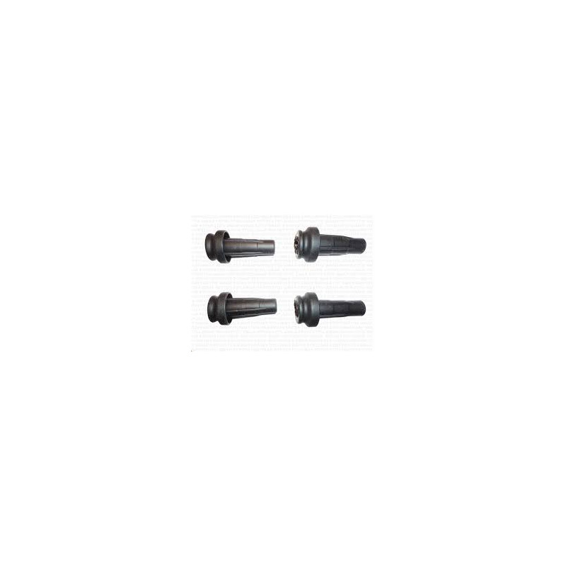 PROLONGADOR PARA BUJIAS HELLUX HE11613RB
