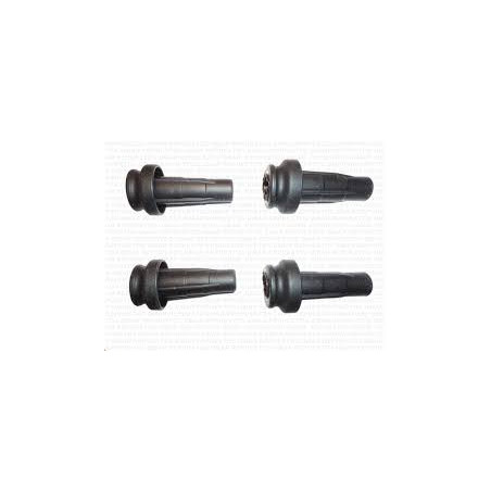 PROLONGADOR PARA BUJIAS HELLUX HE11613RB