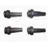 PROLONGADOR PARA BUJIAS HELLUX HE11613RB