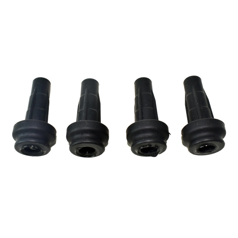 CAPUCHON DE BOBINA DE ENCENDIDO HELLUX HE11603RB